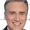 Keith Olbermann
