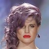 Kelly Osbourne Kelly Osbourne