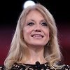 Kellyanne Conway Kellyanne Conway