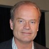 Kelsey Grammer Kelsey Grammer