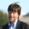 Ken Burns