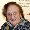 Ken Dodd Ken Dodd