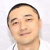 Ken Liu