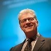 Ken Robinson