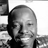 Ken Saro-Wiwa