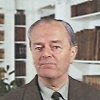 Kenneth Clark