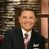 Kenneth Copeland Kenneth Copeland