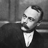 Kenneth Grahame Kenneth Grahame