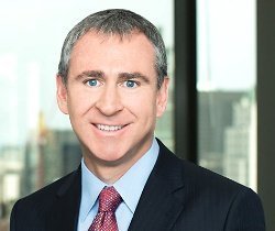 Kenneth Griffin