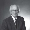 Kenneth Lee Pike Kenneth Lee Pike