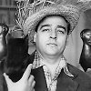 Kenneth Patchen Kenneth Patchen