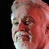 Kenny Rogers