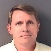 Kent Hovind Kent Hovind