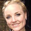 Kerry Ellis