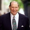 Kerry Packer
