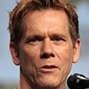 Kevin Bacon