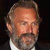 Kevin Costner Kevin Costner
