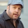 Kevin James Kevin James