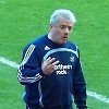 Kevin Keegan Kevin Keegan