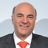 Kevin O'Leary Kevin O'Leary