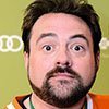 Kevin Smith