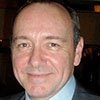 Kevin Spacey Kevin Spacey