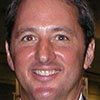Kevin Trudeau