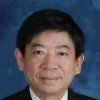 Khaw Boon Wan