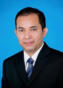 Khem Veasna