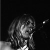 Kim Gordon Kim Gordon