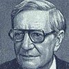 Kim Philby