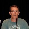 Kim Stanley Robinson Kim Stanley Robinson