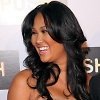 Kimora Lee Simmons Kimora Lee Simmons