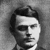 Kin Hubbard