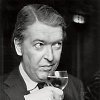 Kingsley Amis Kingsley Amis