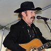 Kinky Friedman