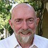 Kip Thorne Kip Thorne