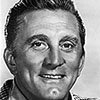 Kirk Douglas Kirk Douglas