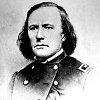 Kit Carson