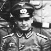 Klaus Barbie