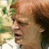 Klaus Kinski Klaus Kinski