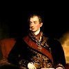 Klemens von Metternich