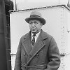 Knute Rockne Knute Rockne