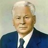 Konstantin Chernenko