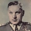 Konstantin Rokossovsky Konstantin Rokossovsky