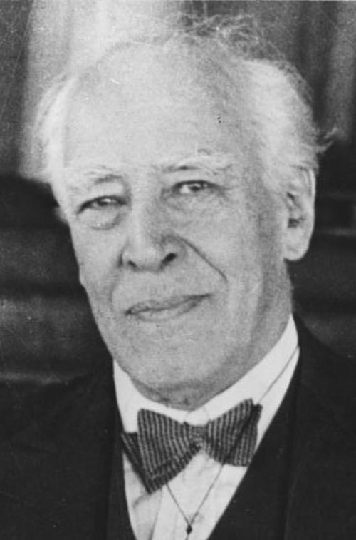 Konstantin Stanislavski (10+ Sourced Quotes) Lib Quotes