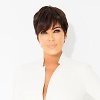 Kris Jenner