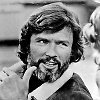 Kris Kristofferson