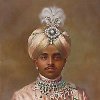 Krishna Raja Wadiyar IV