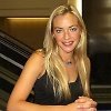 Kristanna Loken Kristanna Loken